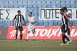 ΔΟΞΑ ΔΡΑΜΑΣ ΠΑΝΙΩΝΙΟΣ ΠΟΔΟΣΦΑΙΡΟ SUPERLEAGUE