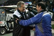 #587219