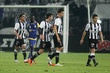 ΠΑΟΚ ΠΑΝΑΙΤΩΛΙΚΟΣ ΠΟΔΟΣΦΑΙΡΟ SUPERLEAGUE
