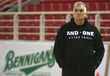 ΠΡΟΠΟΝΗΣΗ ΠΑΟΚ ΜΠΑΣΚΕΤ