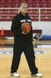 #587426