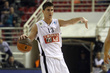 ΠΑΟΚ CHOLET ΜΠΑΣΚΕΤ EUROCUP