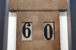#587852