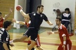 ΧΑΝΘ ΠΑΟΚ ΧΑΝΤΜΠΟΛ Α1
