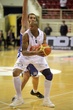 #588068