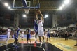 ΠΑΟΚ ΡΕΘΥΜΝΟ AEGEAN ΜΠΑΣΚΕΤ Α1