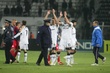 ΠΑΟΚ ΚΕΡΚΥΡΑ ΠΟΔΟΣΦΑΙΡΟ SUPERLEAGUE