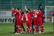 SKODA ΞΑΝΘΗ ΑΤΡΟΜΗΤΟΣ ΑΘΗΝΩΝ ΠΟΔΟΣΦΑΙΡΟ SUPERLEAGUE