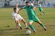 #588948