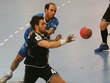 ΠΑΟΚ ΠΑΝΕΛΛΗΝΙΟΣ ΧΑΝΤΜΠΟΛ