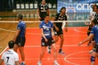 #589403
