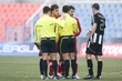 ΔΟΞΑ ΔΡΑΜΑΣ SKODA ΞΑΝΘΗ ΠΟΔΟΣΦΑΙΡΟ SUPERLEAGUE