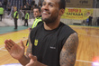 ΑΡΗΣ GASTERA FLAMES ΜΠΑΣΚΕΤ EUROCUP