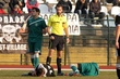 #590174