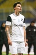 ΔΟΞΑ ΔΡΑΜΑ ΟΦΗ ΠΟΔΟΣΦΑΙΡΟ SUPERLEAGUE