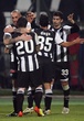 ΠΑΟΚ ΑΤΡΟΜΗΤΟΣ ΑΘΗΝΩΝ ΠΟΔΟΣΦΑΙΡΟ SUPERLEAGUE