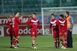 SKODA ΞΑΝΘΗ ΛΕΒΑΔΕΙΑΚΟΣ ΠΟΔΟΣΦΑΙΡΟ SUPERLEAGUE