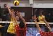 APOLLON KALAMARIAS ARIS VOLLEYBALL A1