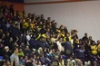 #590700