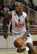 ΠΑΟΚ VEF RIGA ΜΠΑΣΚΕΤ EUROCUP