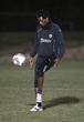 #591346