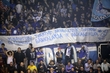IRAKLIS ARKAS VOLLEYBALL CHAMPION LEAGUE