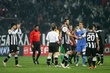 ΠΑΟΚ ΡΟΥΜΠΙΝ ΚΑΖΑΝ ΠΟΔΟΣΦΑΙΡΟ EUROPA LEAGUE