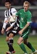 #591515