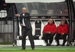 #591594