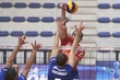 IRAKLIS FOINIKAS SIROU VOLLEYBALL A1