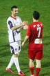 SKODA ΞΑΝΘΗ ΠΑΝΙΩΝΙΟΣ ΠΟΔΟΣΦΑΙΡΟ SUPERLEAGUE