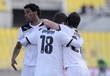 ΔΟΞΑ ΔΡΑΜΑΣ ΠΑΟΚ ΠΟΔΟΣΦΑΙΡΟ SUPERLEAGUE