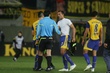 ΑΡΗΣ ΠΑΝΑΙΤΩΛΙΚΟΣ ΠΟΔΟΣΦΑΙΡΟ SUPERLEAGUE