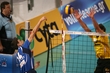 ARIS ETHNIKOS ALEXANDROUPOLIS VOLLEYBALL A1
