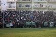 #592684