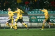 #593299