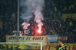 ΑΡΗΣ ΔΟΞΑ ΔΡΑΜΑΣ ΠΟΔΟΣΦΑΙΡΟ SUPERLEAGUE