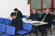 ΓΕΝΙΚΗ ΣΥΝΕΛΕΥΣΗ ΜΕΤΟΧΩΝ ΚΑΕ ΠΑΟΚ