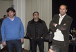 ΠΡΩΤΟΧΡΟΝΙΑΤΙΚΗ ΕΚΔΗΛΩΣΗ ΚΑΕ ΠΑΟΚ