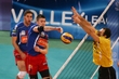 ARIS FOINIKAS SIROU VOLLEYBALL