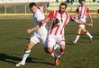 ANAGENISSI EPANOMIS ETHNIKOS ASTERAS FOOTBALL B NATIONAL