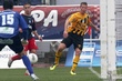 KERKIRA ARIS FOOTBALL SUPERLEAGUE