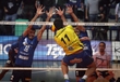 IRAKLIS GAS PAMVOHAIKOS VOLLEYBALL A1
