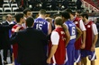 PAOK IKAROS KALLITHEAS BASKETBALL A1