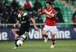 SKODA XANTHI PAOK FOOTBALL SUPERLEAGUE