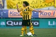 ARIS PAS GIANNENA FOOTBALL SUPERLEAGUE