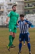 AGROTIKOS ASTERAS FOKIKOS FOOTBALL B NATIONAL