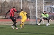 APOLLON KALAMARIAS TILIKRATIS LEFKADAS FOOTBALL C NATIONAL