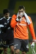 DOXA DRAMAS OLIMPIAKOS FOOTBALL SUPERLEAGUE