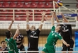 PAOK PANATHINAIKOS VOLLEYBALL A1